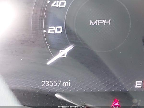 2025 RAM 1500 REBEL  4X4 5'7 BOX