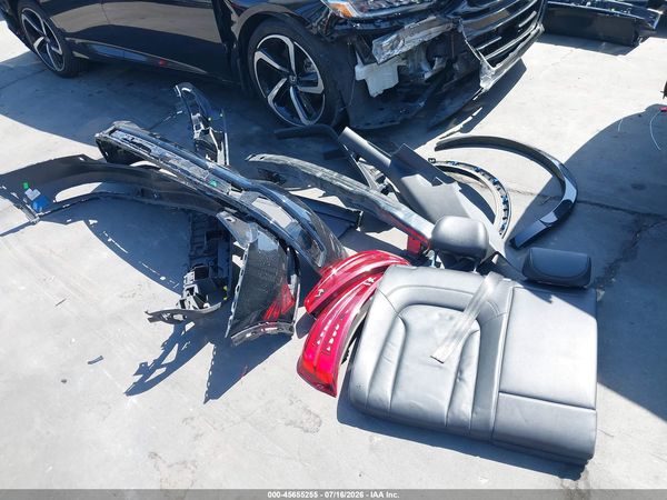 2016 AUDI Q3 2.0T PREMIUM PLUS