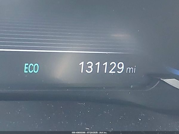 2021 GENESIS G80 2.5T RWD