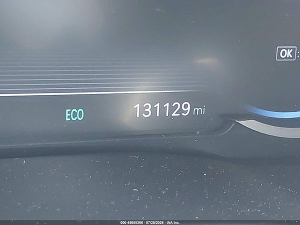 2021 GENESIS G80 2.5T RWD