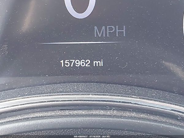 2019 JEEP GRAND CHEROKEE LIMITED X 4X4