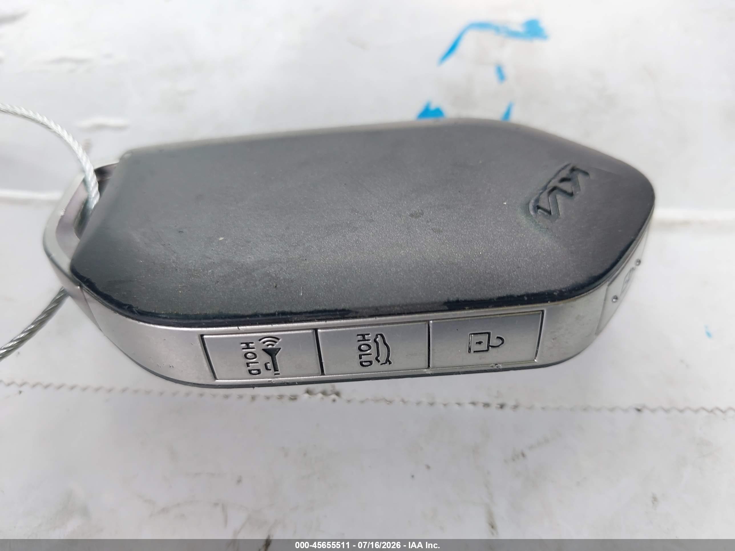2025 KIA K4 LX, LXS