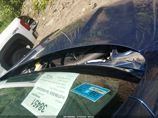 2022 SUBARU OUTBACK Base