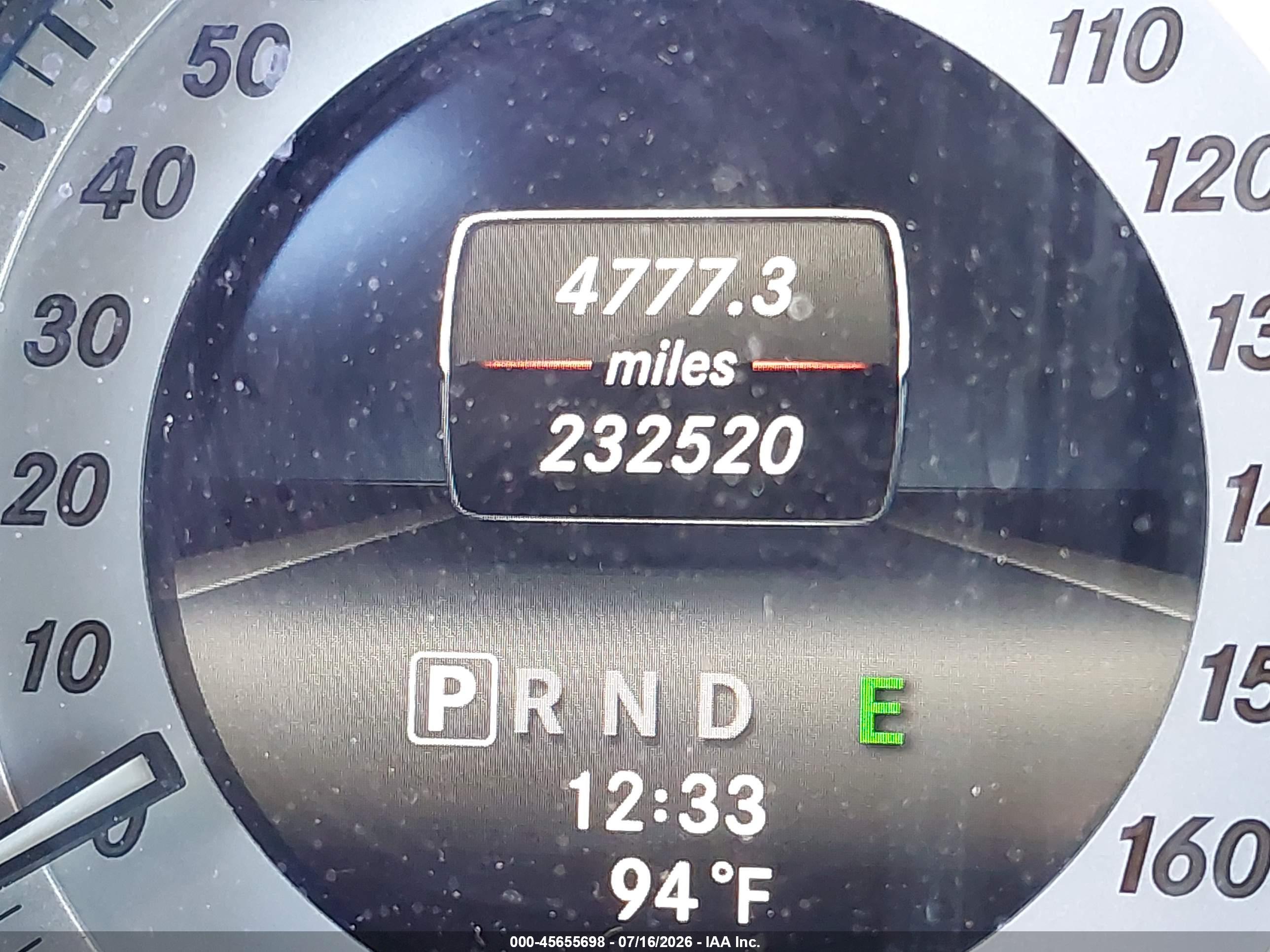 2014 MERCEDES-BENZ C 300 C300 4 MATIC