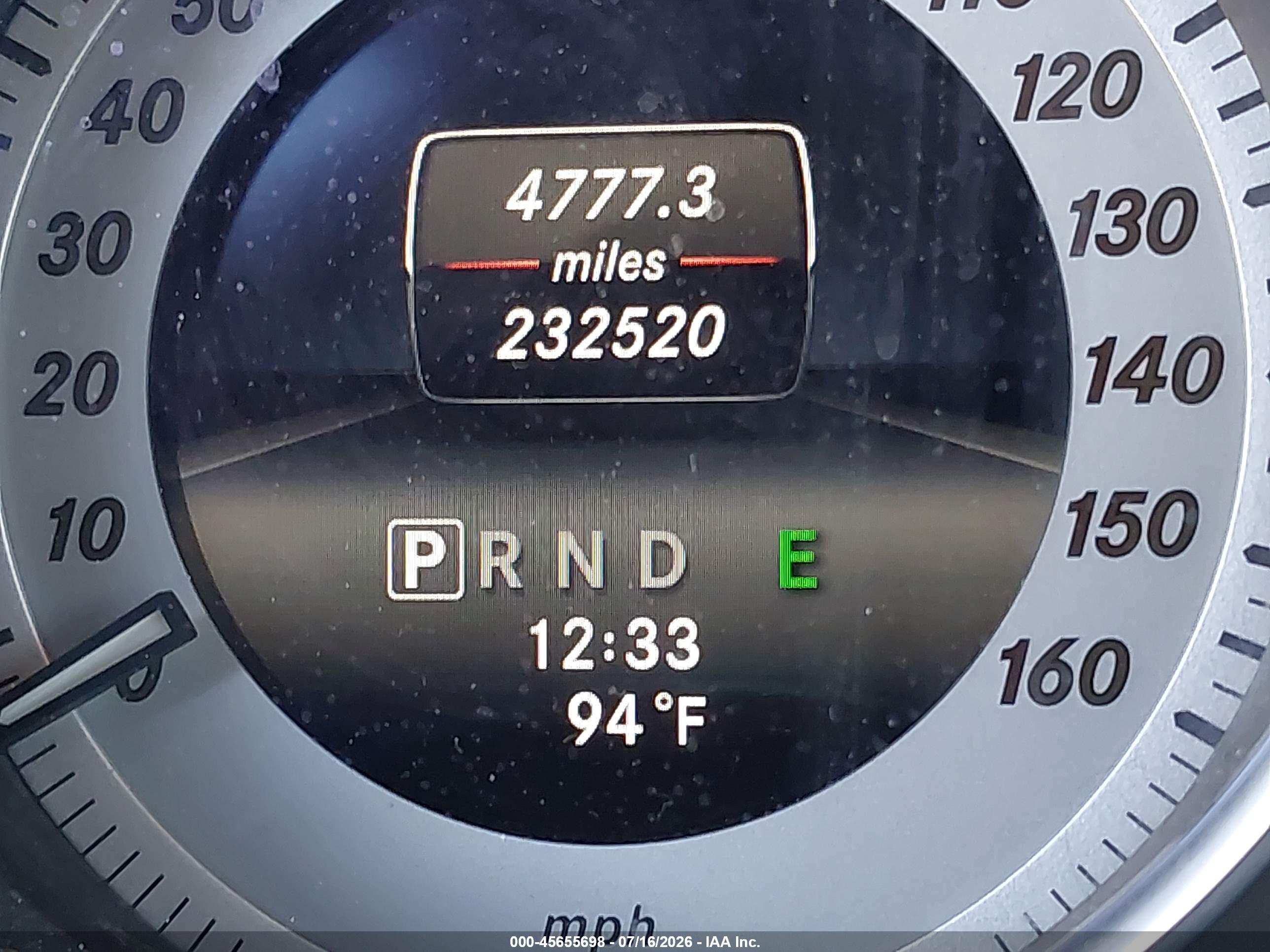 2014 MERCEDES-BENZ C 300 C300 4 MATIC