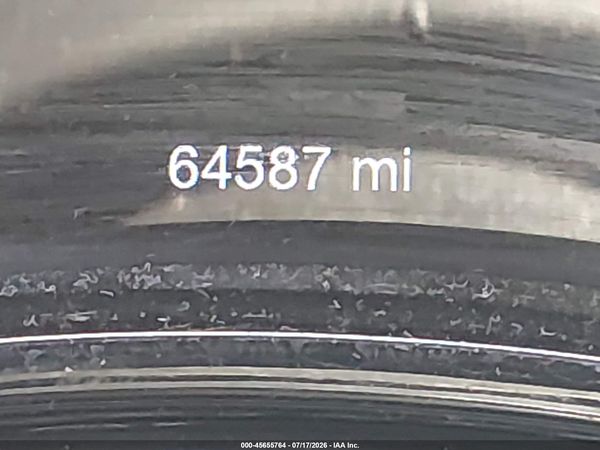 2022 DODGE DURANGO R/T PLUS AWD