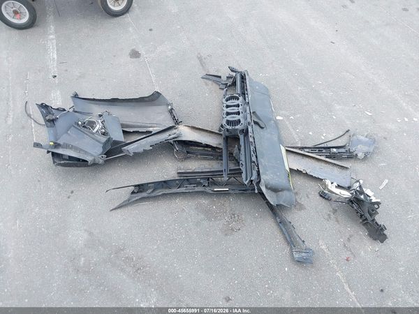 2019 AUDI S5 3.0T PREMIUM