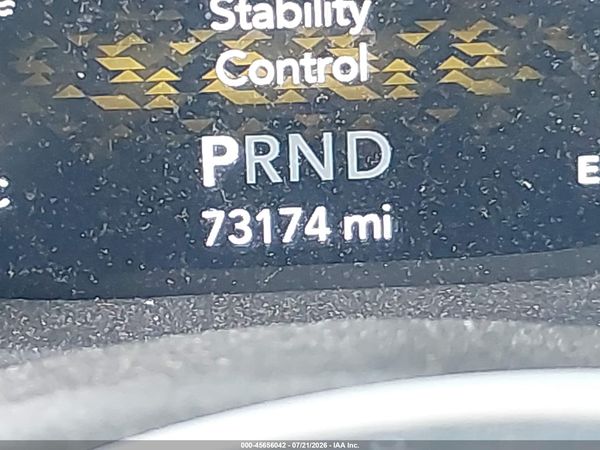 2021 JEEP WRANGLER UNLIMITED SAHARA ALTITUDE 4X4