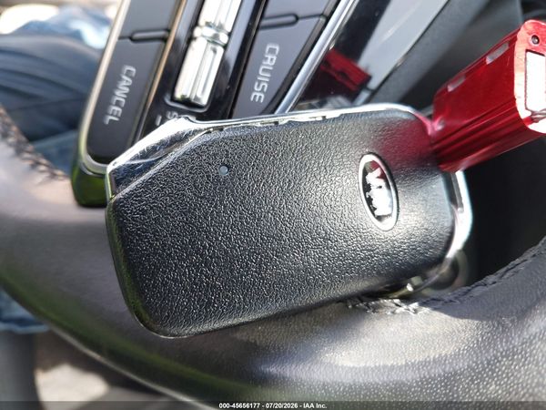 2020 KIA FORTE EX