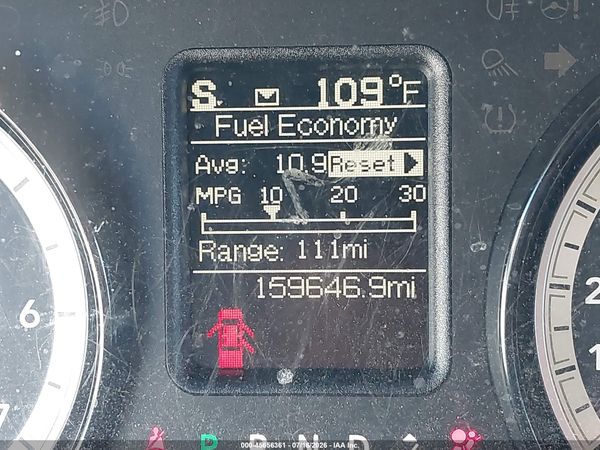 2017 RAM 1500 EXPRESS  4X4 5'7 BOX