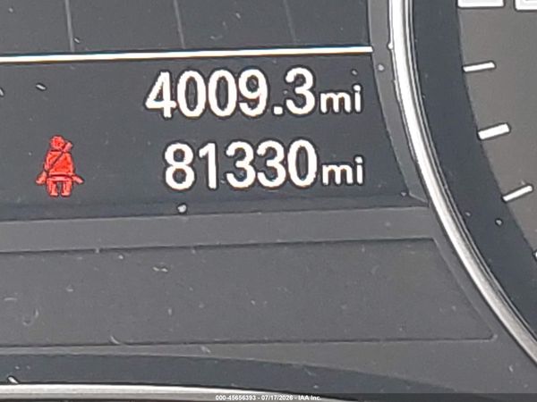 2018 AUDI A6 2.0T PREMIUM/2.0T SPORT