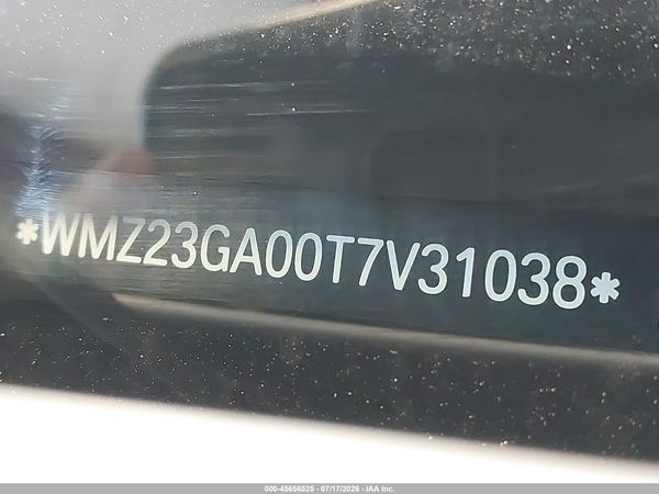 2026 MINI COUNTRYMAN S OXFORD EDITION