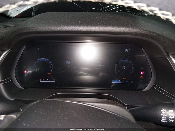 2021 JEEP GRAND CHEROKEE L ALTITUDE 4X4