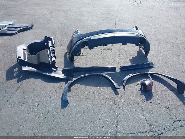 2025 MAZDA CX-5 2.5 TURBO PREMIUM