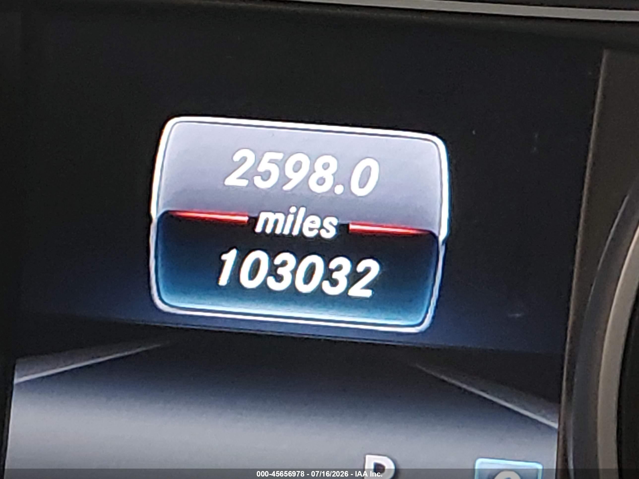 2018 MERCEDES-BENZ CLA 250 CLA250