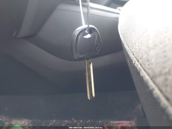 2019 KIA SORENTO 3.3L LX
