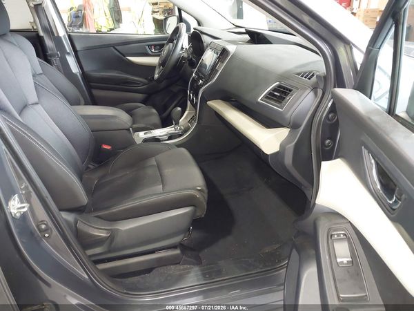 2020 SUBARU ASCENT PREMIUM