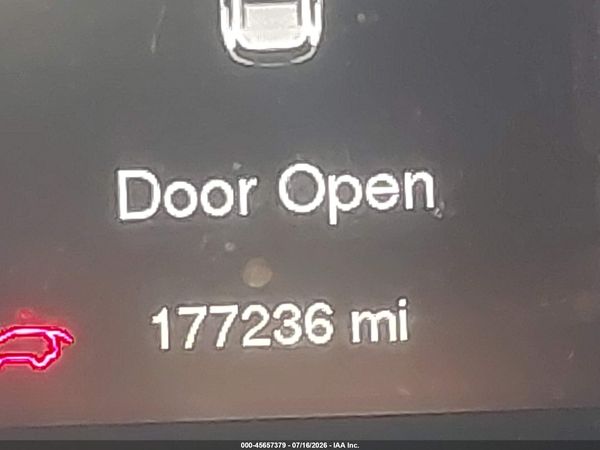 2016 JEEP CHEROKEE ALTITUDE