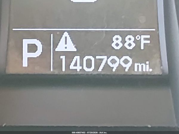 2016 HYUNDAI SANTA FE SE