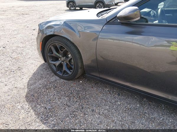 2023 CHRYSLER 300 300S — I153