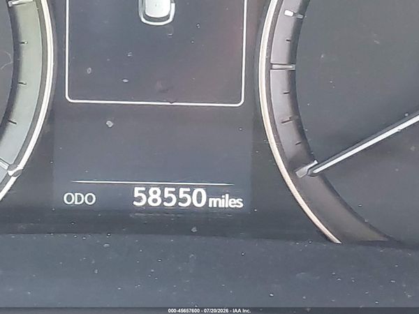 2021 LEXUS RX 350 350 Premium