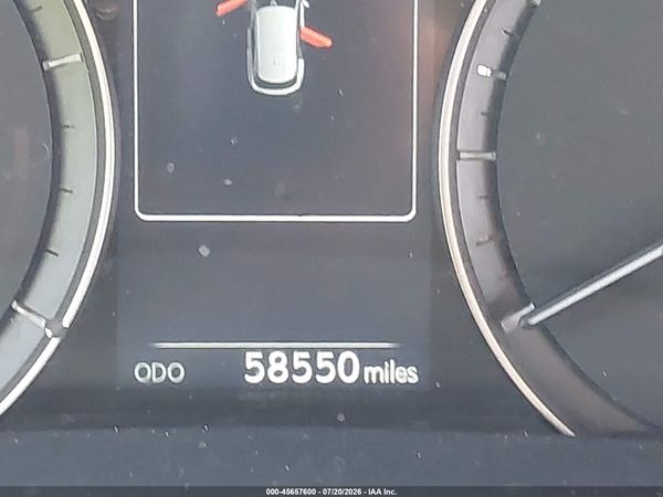 2021 LEXUS RX 350 350 Premium