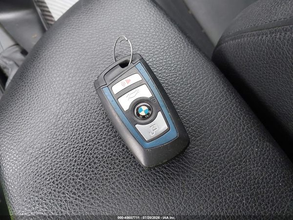2016 BMW M235I XDRIVE