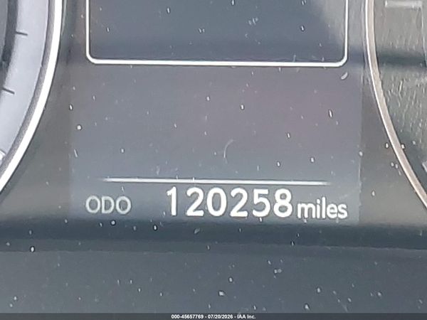 2022 LEXUS RX 350 350 Premium