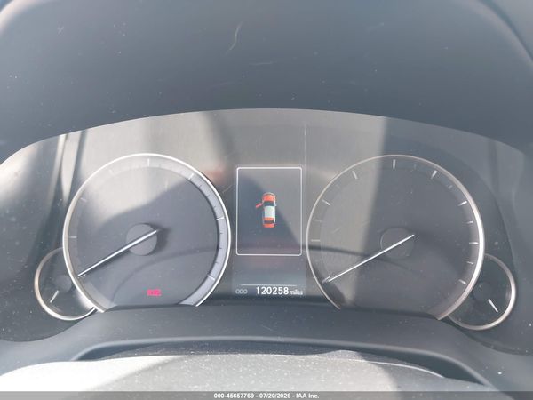 2022 LEXUS RX 350 350 Premium