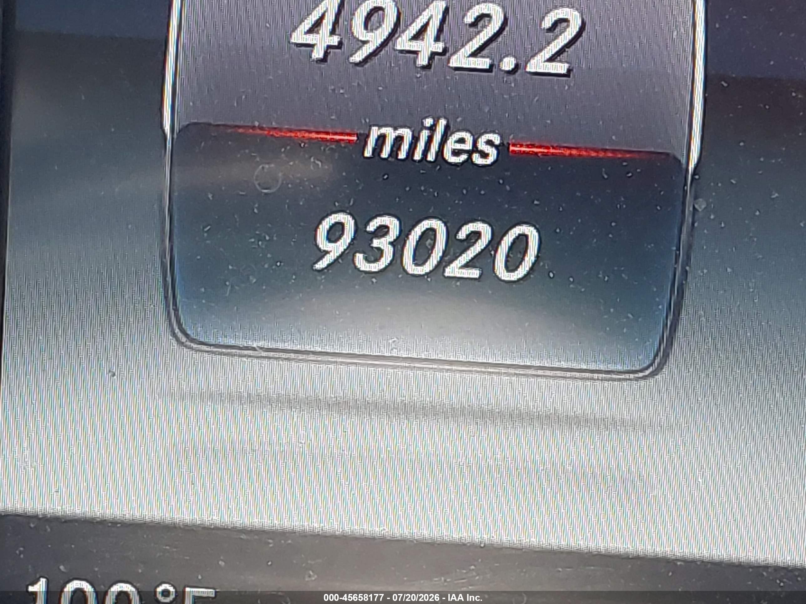 2017 MERCEDES-BENZ C 300 4MATIC