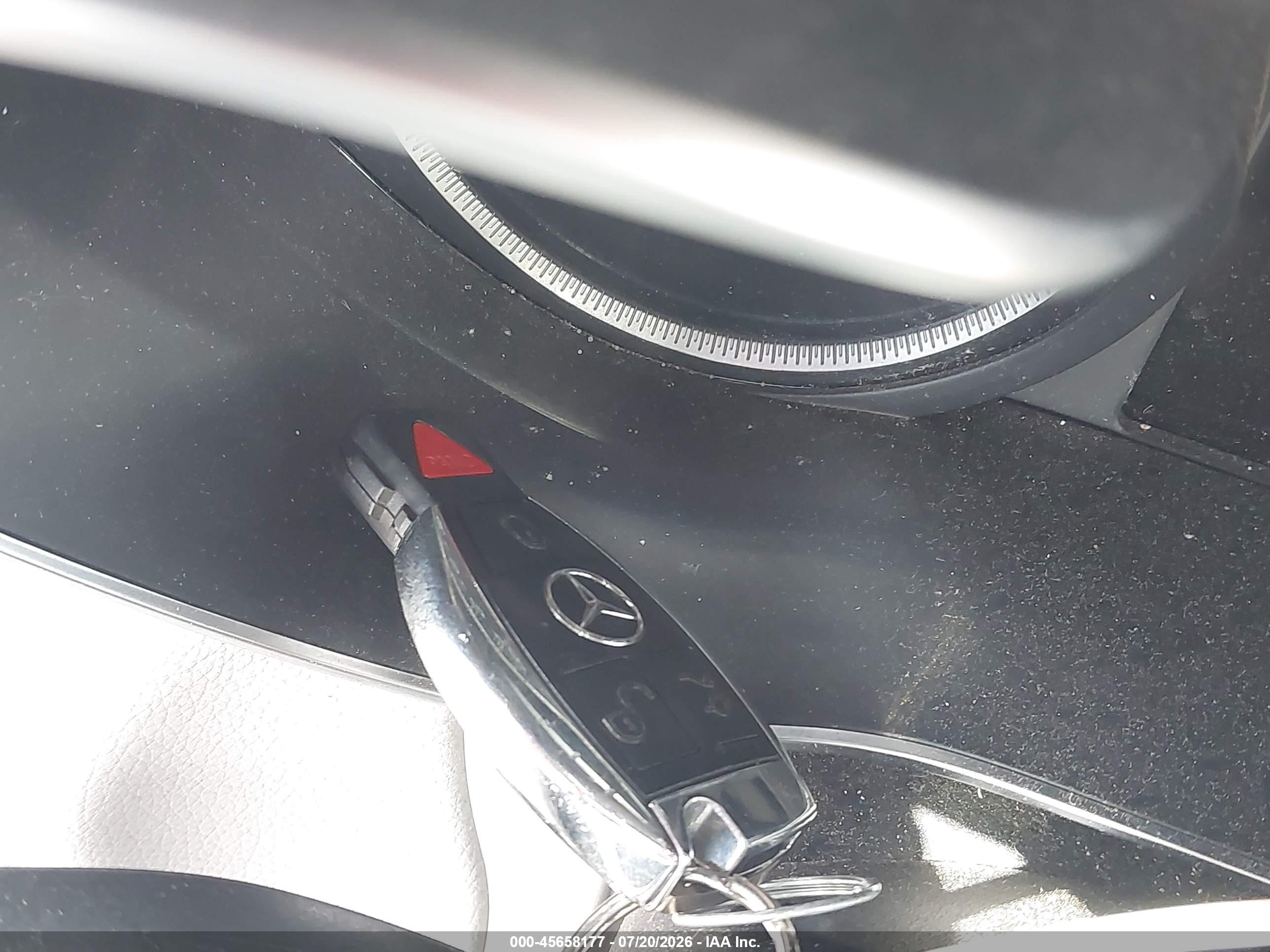 2017 MERCEDES-BENZ C 300 4MATIC