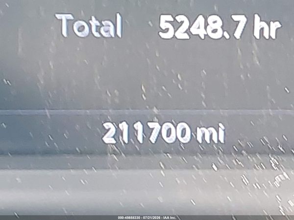 2019 CHEVROLET SILVERADO 1500 LT — I118