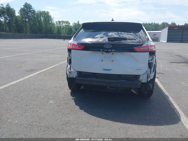 2021 FORD EDGE SE — I6
