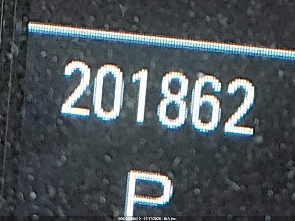 2015 AUDI SQ5 3.0T PREMIUM PLUS