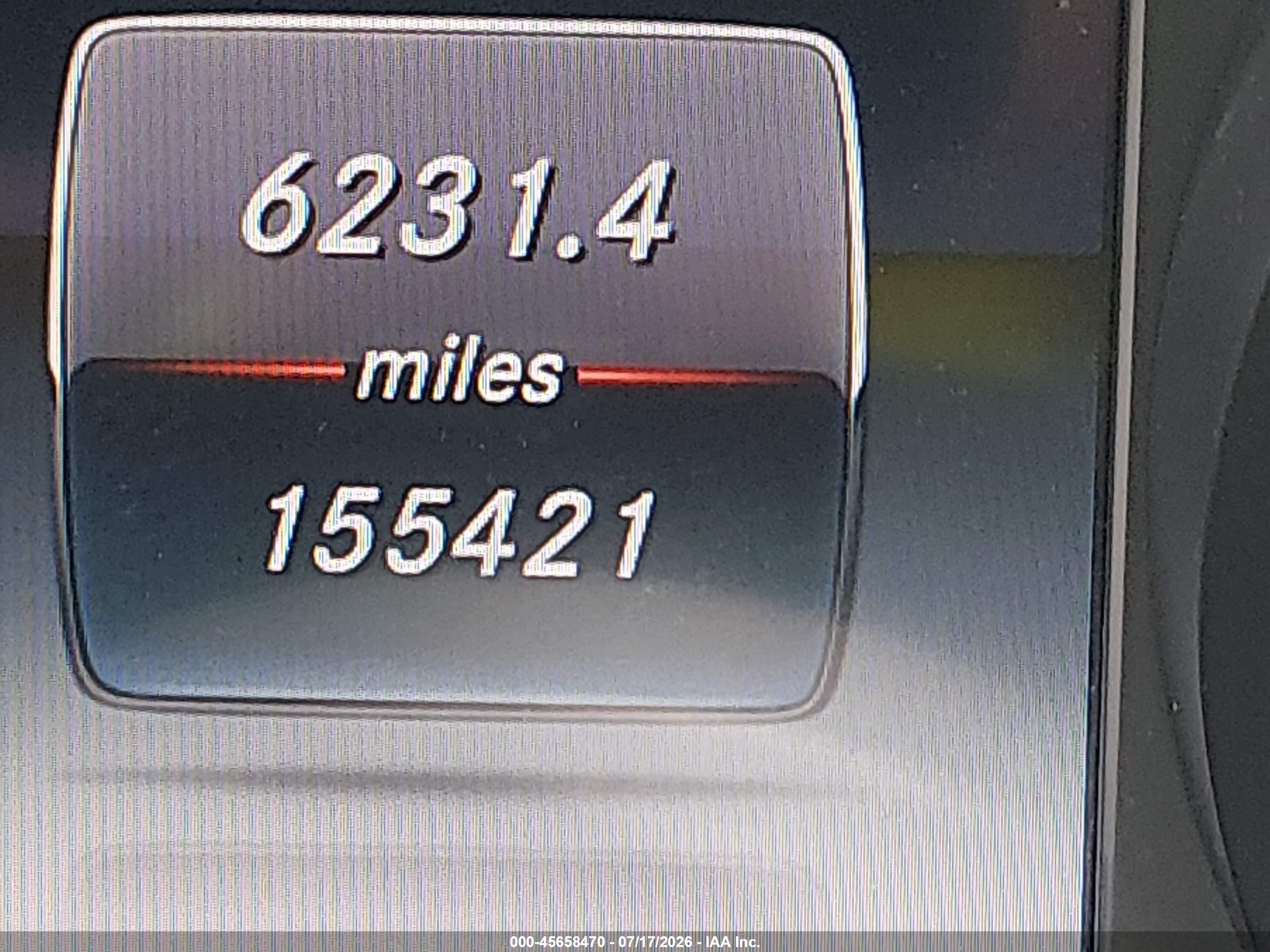 2016 MERCEDES-BENZ C 300 4MATIC