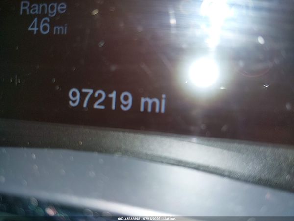 2019 JEEP GRAND CHEROKEE LAREDO E 4X4