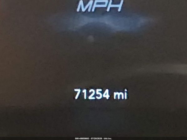 2021 DODGE CHARGER SXT AWD
