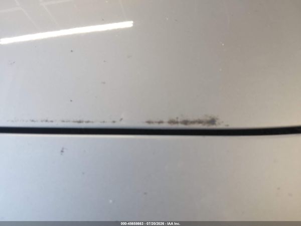 2021 DODGE CHARGER SXT AWD