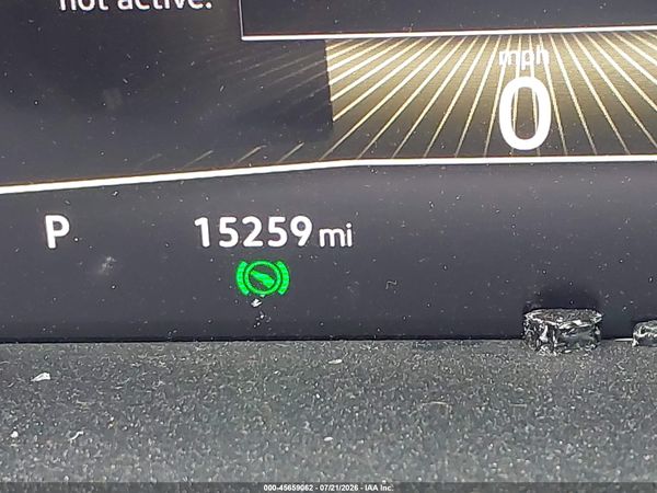 2024 VOLKSWAGEN TIGUAN 2.0T SE R-LINE BLACK — I118