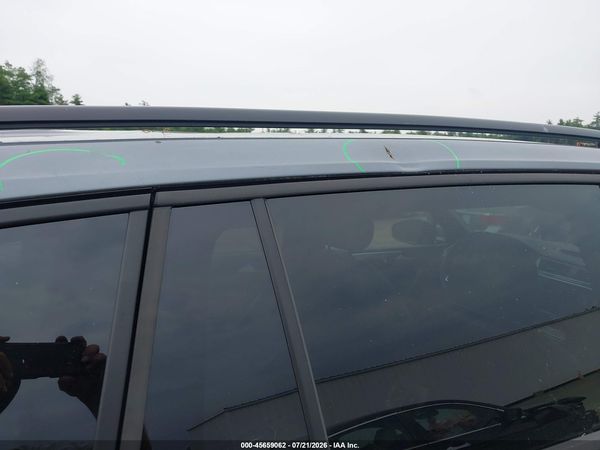 2024 VOLKSWAGEN TIGUAN 2.0T SE R-LINE BLACK — I155