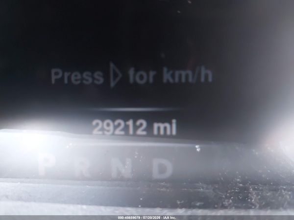 2022 RAM 1500 CLASSIC SLT  4X4 5'7 BOX