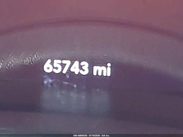 2020 DODGE CHARGER SXT AWD