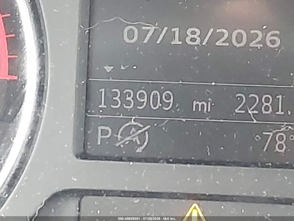 2017 AUDI A3 PREMIUM