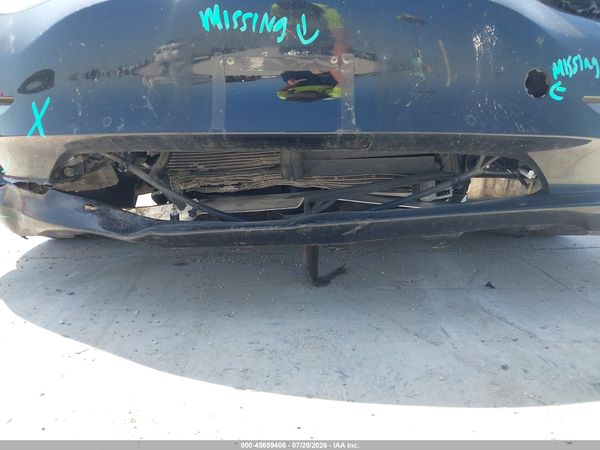 2018 TESLA MODEL 3 LONG RANGE/MID RANGE