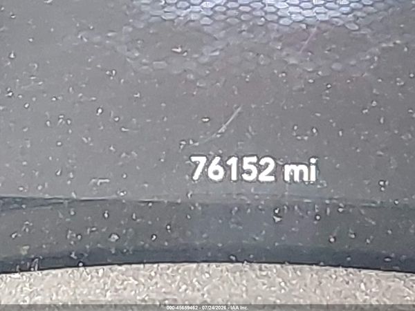 2021 DODGE CHARGER SXT RWD