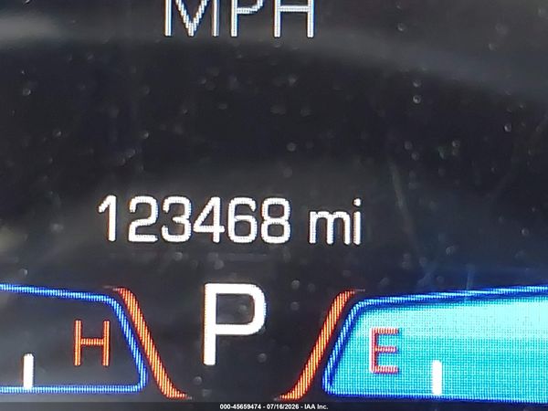 2015 CHRYSLER 300 300S
