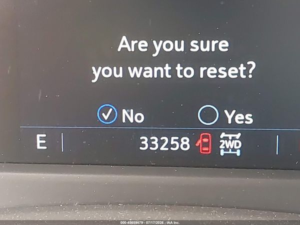 2023 CADILLAC XT4 AWD PREMIUM LUXURY