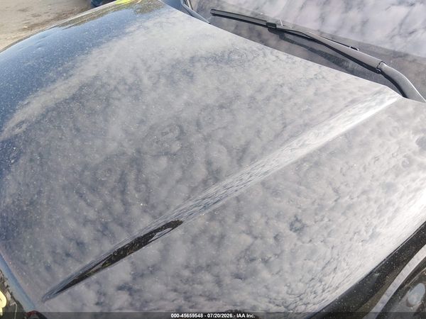 2013 LAND ROVER RANGE ROVER EVOQUE PURE