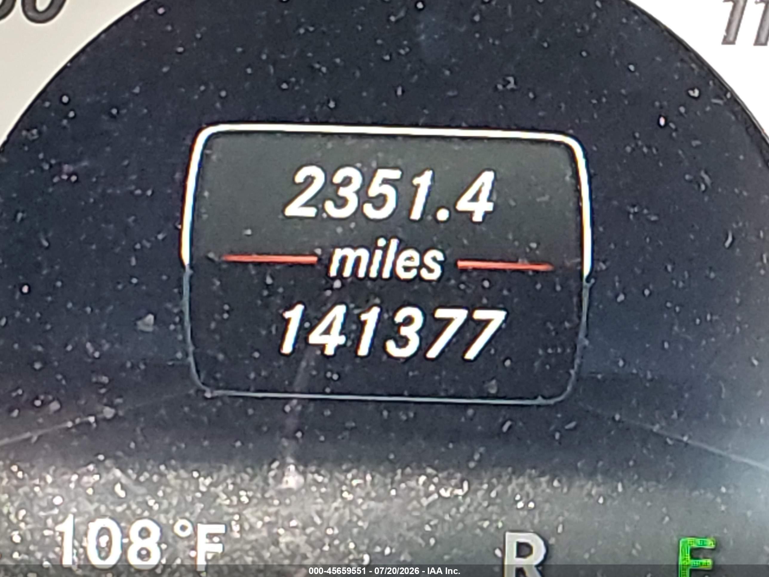 2016 MERCEDES-BENZ E 350 E350