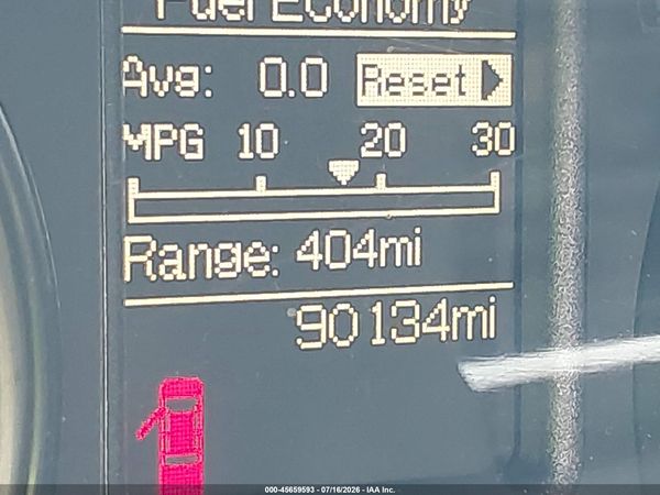 2017 RAM 1500 TRADESMAN  4X4 6'4 BOX